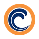 Orange Coast College logo