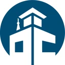 Orange County Schools logo