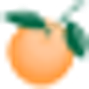 Orange County logo