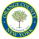 Orange County Transportation Council logo