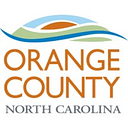 Orange county Housing Authority logo