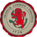 Orange County logo
