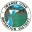 Orange Cove Irrigation District logo