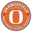 Orangefield Independent School District logo