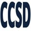 Orange Grove Charter School logo
