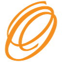 Orange City Schools logo