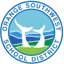 Orange Southwest Unified School District logo
