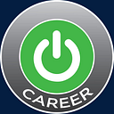 Orange Technical College-Mid Florida Campus logo
