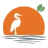 City of Orange logo