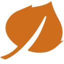Town of Orange logo