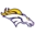 Orangeville CUSD 203 logo