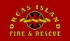 San Juan Protection District #2 logo