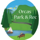 Orcas Island Park And Recreation Dist logo