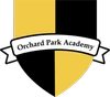 Orchard Park Academy logo