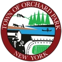 Town of Orchard Park logo