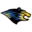 Orchard Elementary logo