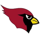 Orchard View Schools logo