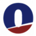 Orcutt Union Elementary logo
