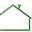 Ord Housing Authority logo