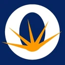 Whitemore Park District logo