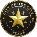 City of Ore logo