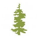 Oregon Arts Commission logo