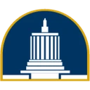 Oregon State Capitol Foundation logo
