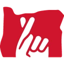 Oregon State Lottery logo