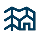Portland Area Metropolitan Service District[3] logo