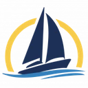 City of Oregon logo
