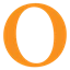 Oregon School District logo