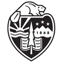 Oregon State University logo