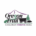 Oregon Trail School District 46 logo
