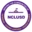 Orestimba High logo