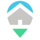 Oak Ridge Housing Authority logo