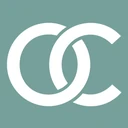 Carrollwood Recreation District logo