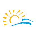City of Orillia logo