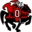 Orion CUSD 223 logo
