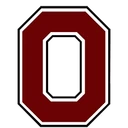 Oriskany Central School District logo
