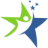 Orland SD 135 logo