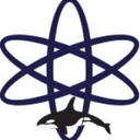 Orlando Science Elementary Charter logo