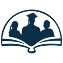 Orland Joint Unified logo