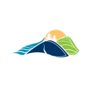 Township of Oro-Medonte logo