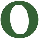 City of Oronoco logo