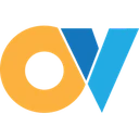 Town of Oro Valley logo