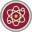 Oak Ridge City School District logo