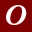 Town of Orwell logo