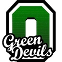 Osage Community School District logo