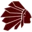 School of The Osage School District logo