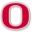 Osakis Public School District logo